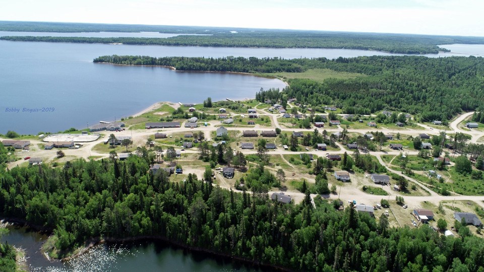 bmo sioux lookout hours