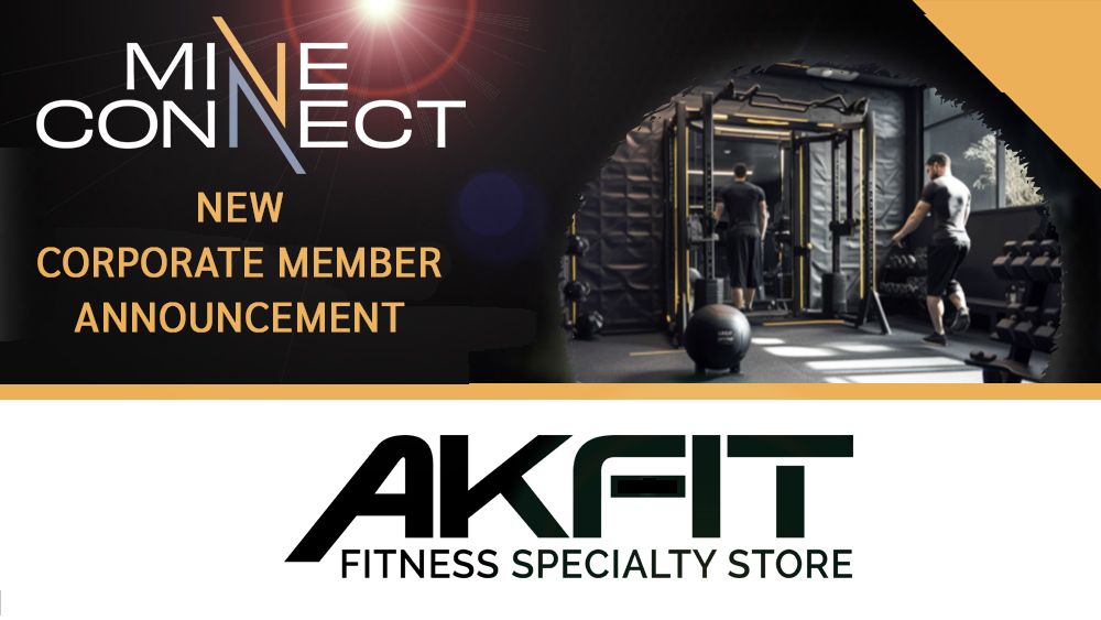 How To Maintain Commercial Gym Equipment – AKFIT Fitness Specialty